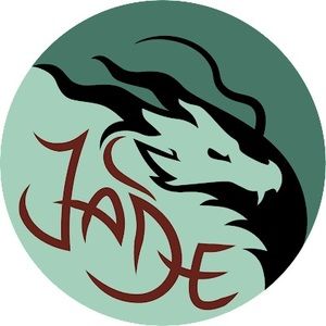 Meet your Posher, Decalibrator